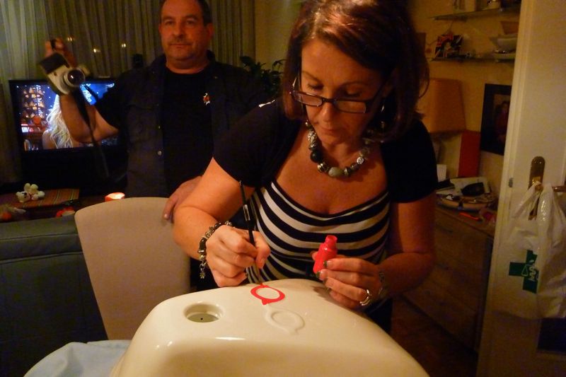 France, Suisse, Genve